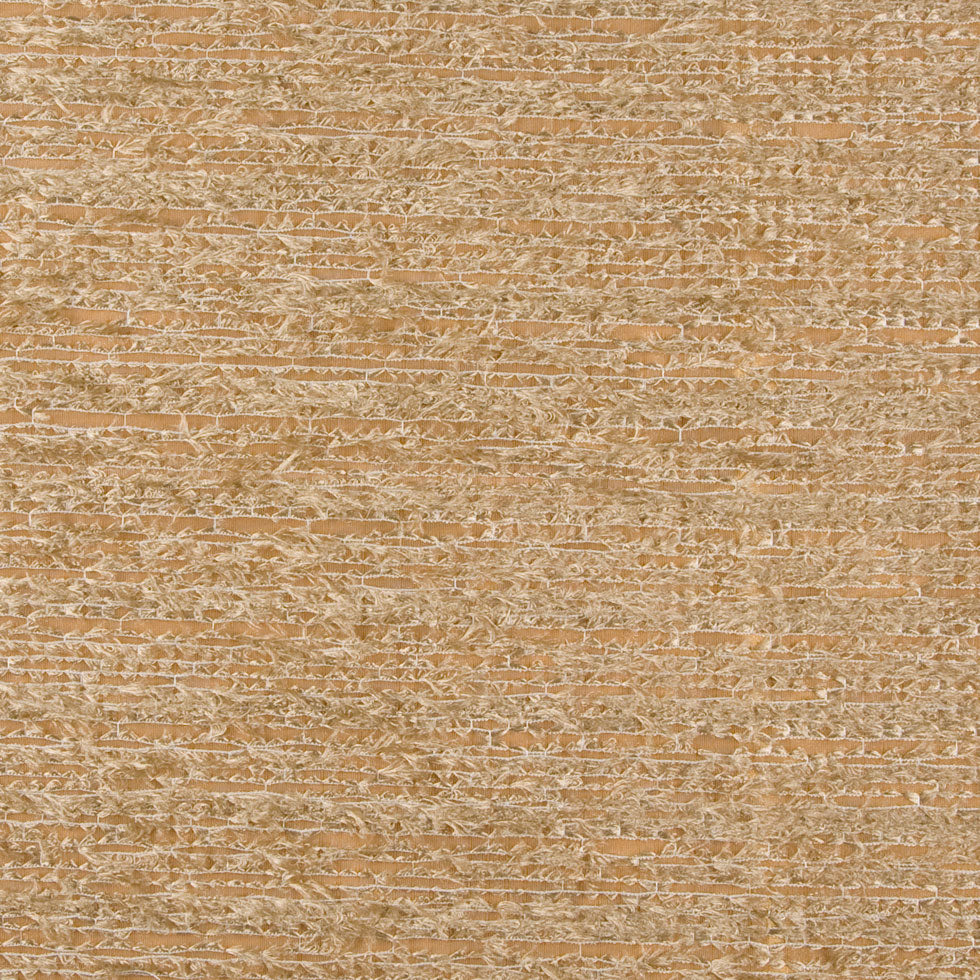 Dark Camel Solid Woven - Joann Fabrics