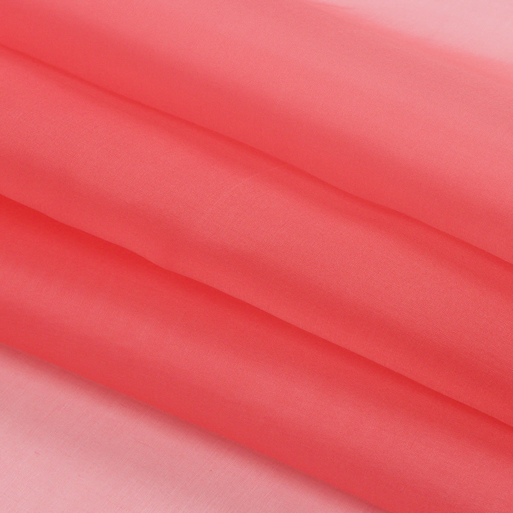 Silk Organza 44