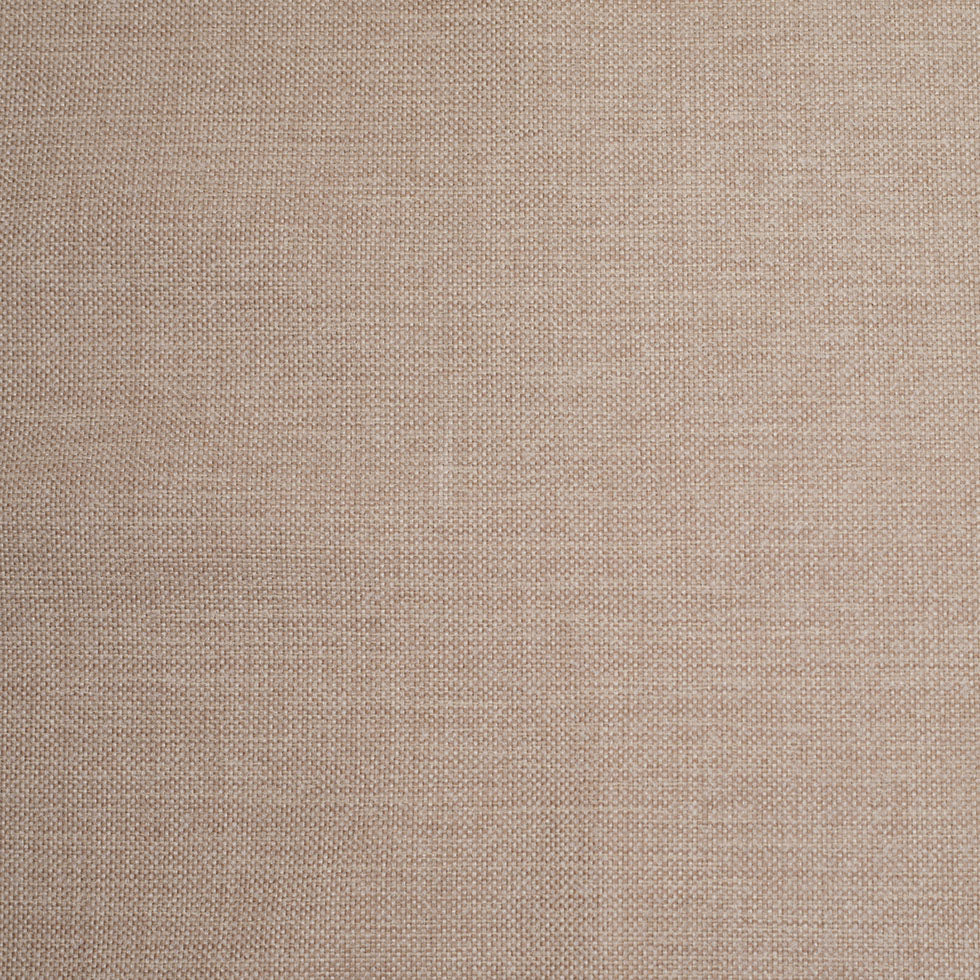 Sand Spotted Polypropylene Woven - Joann Fabrics