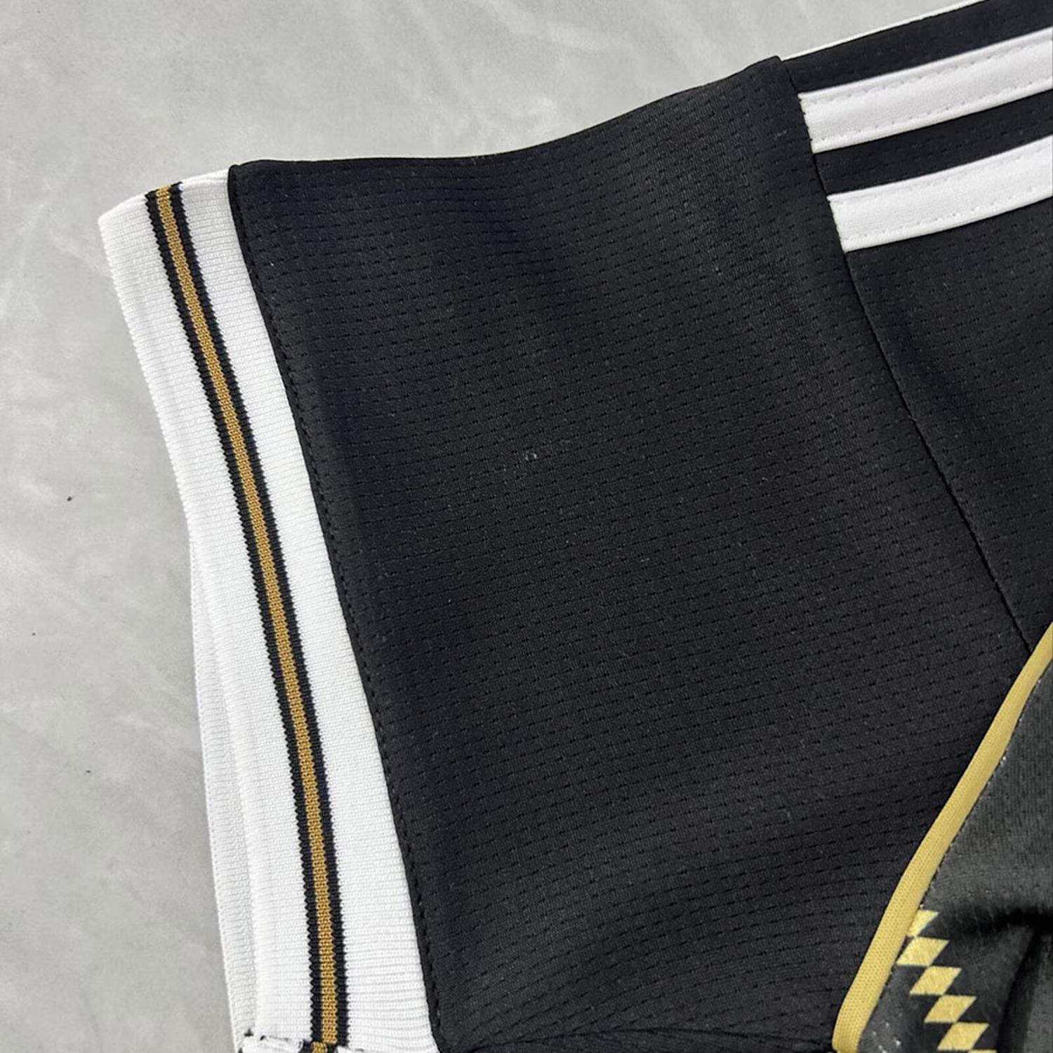 Women's Germany 2026 Third Jersey - Fans Version - UnitedFutballJersey