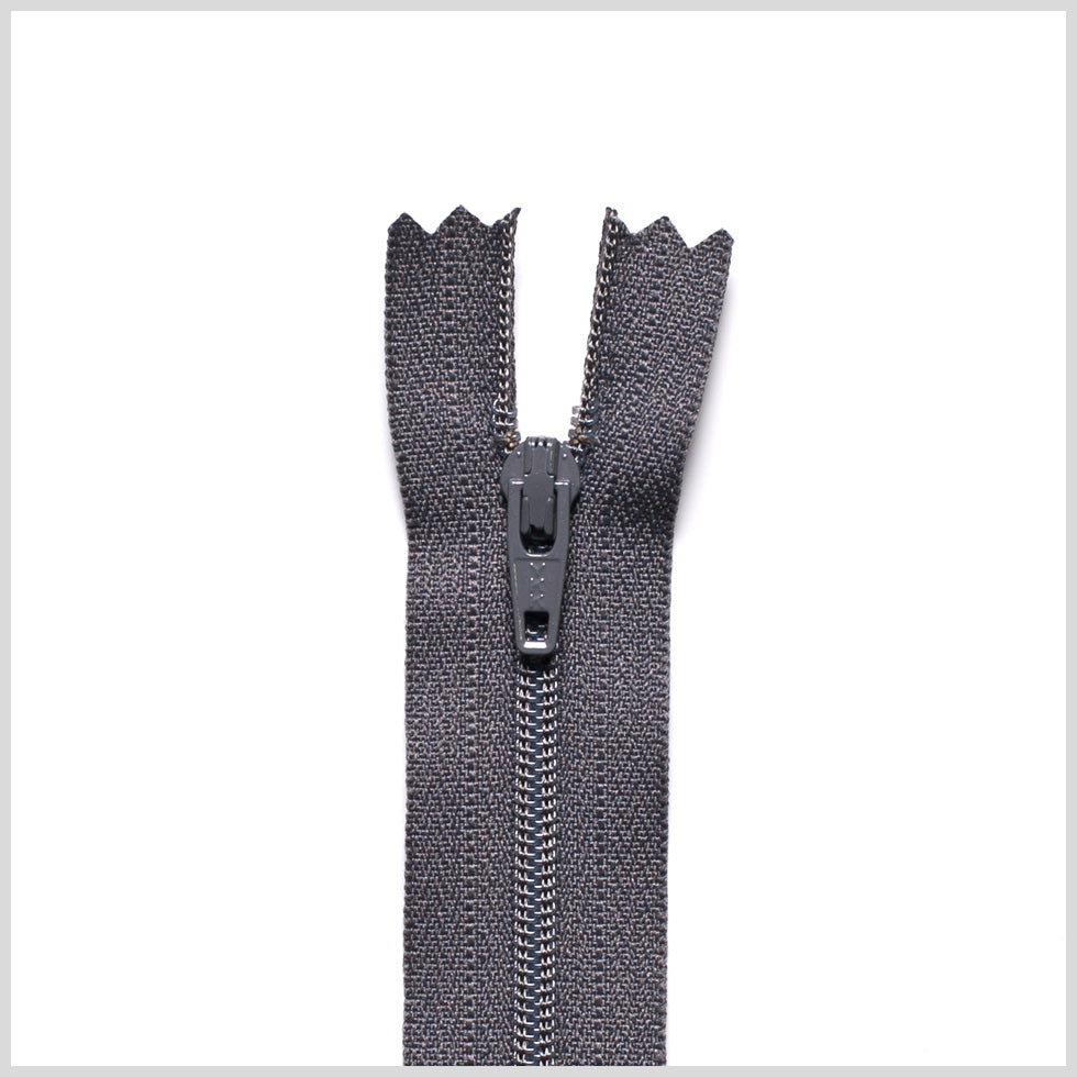 Regular Zipper 9