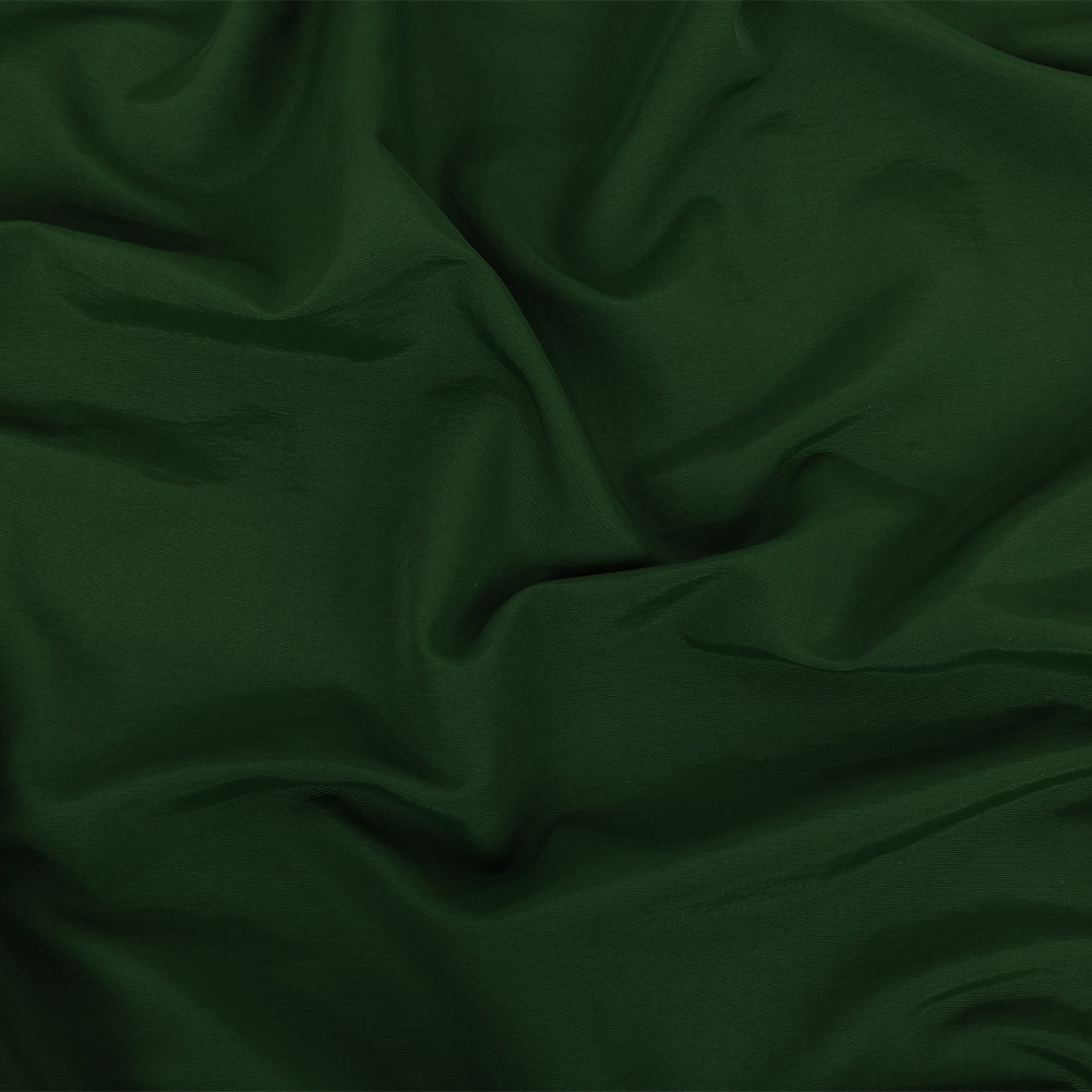 Taslan Fabrics - Joann Fabrics