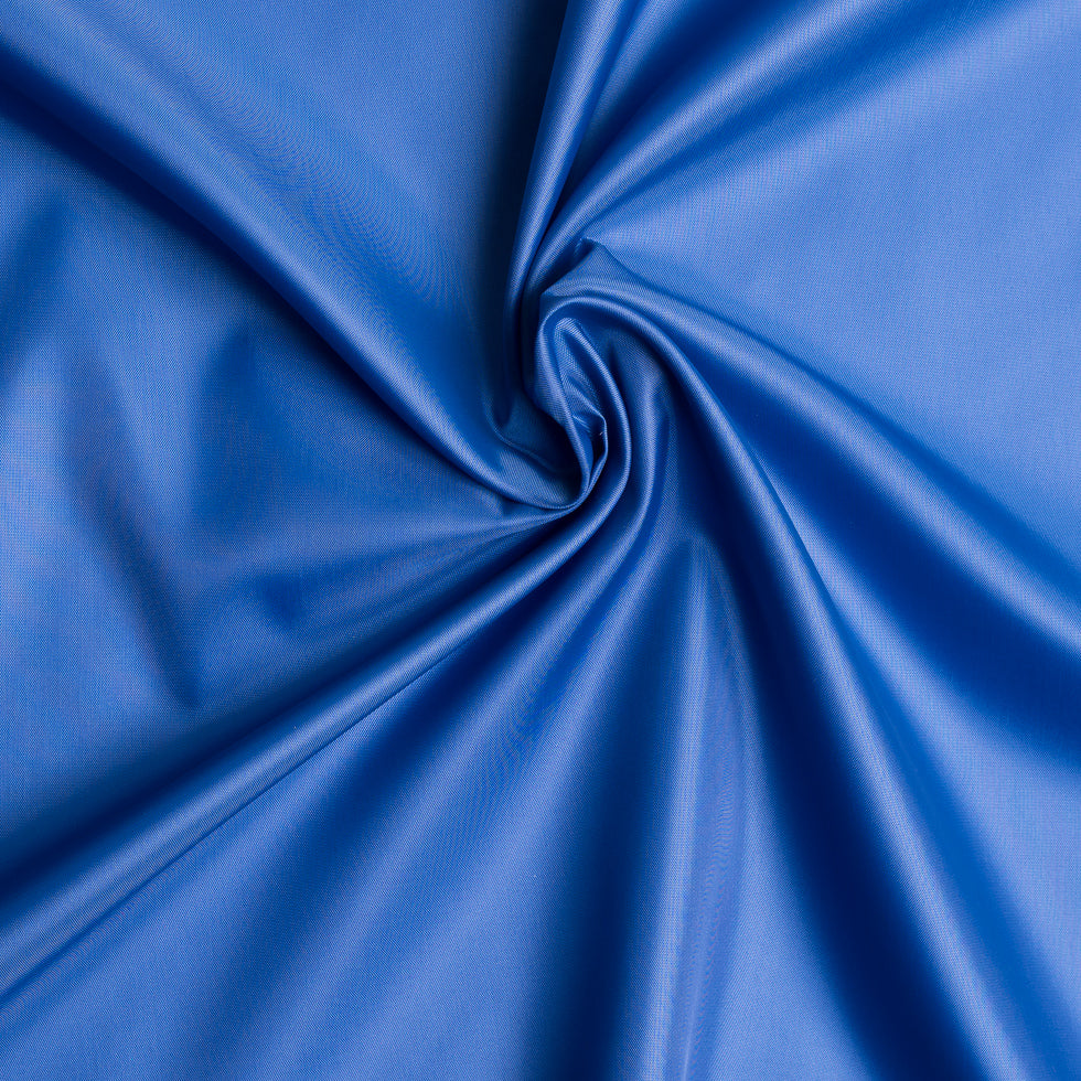 Polyester Lining Fabric - Royal Blue - Margot Collection - Joann Fabrics