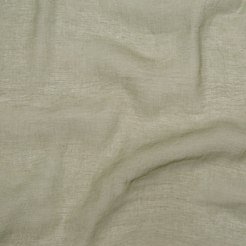 Mermaid Cotton Gauze - Joann Fabrics