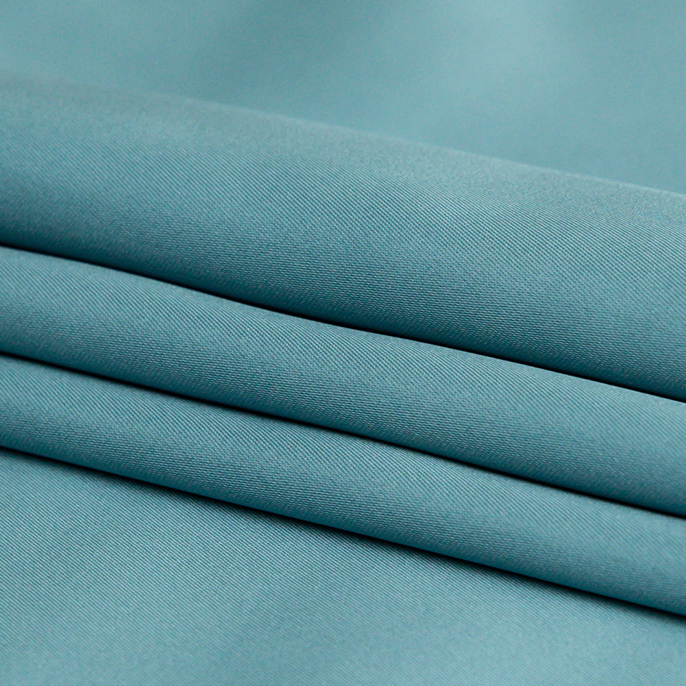 Jessica Cameo Arona Stretch Satin - Joann Fabrics