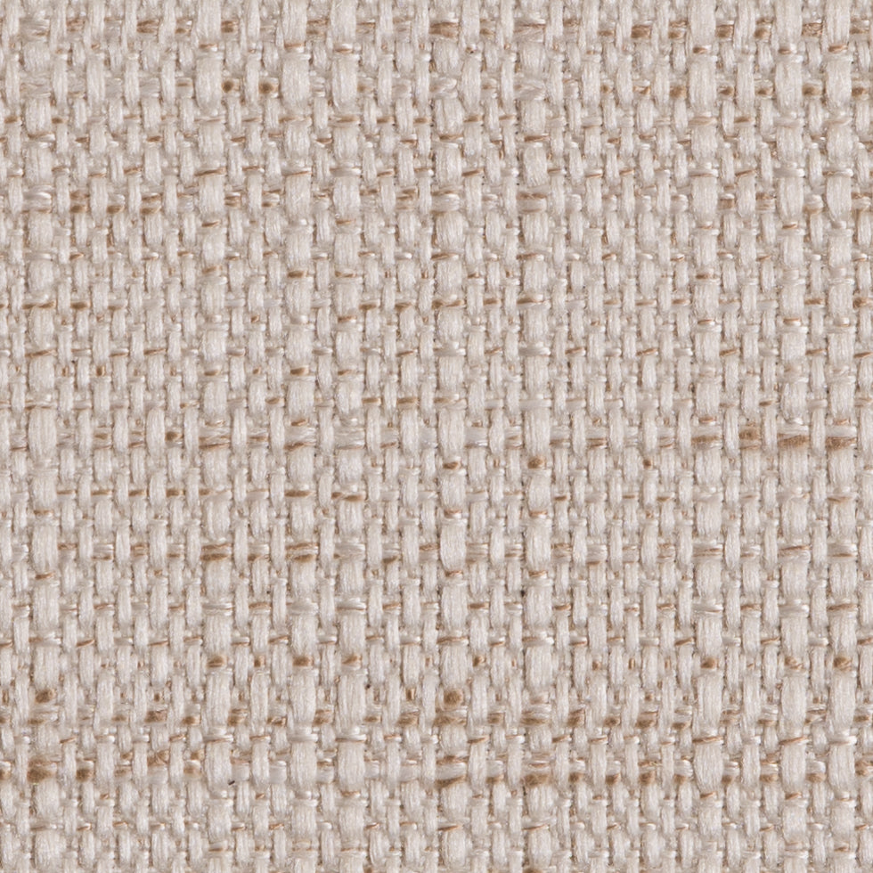 Pebble Polyester-Viscose Woven - Joann Fabrics