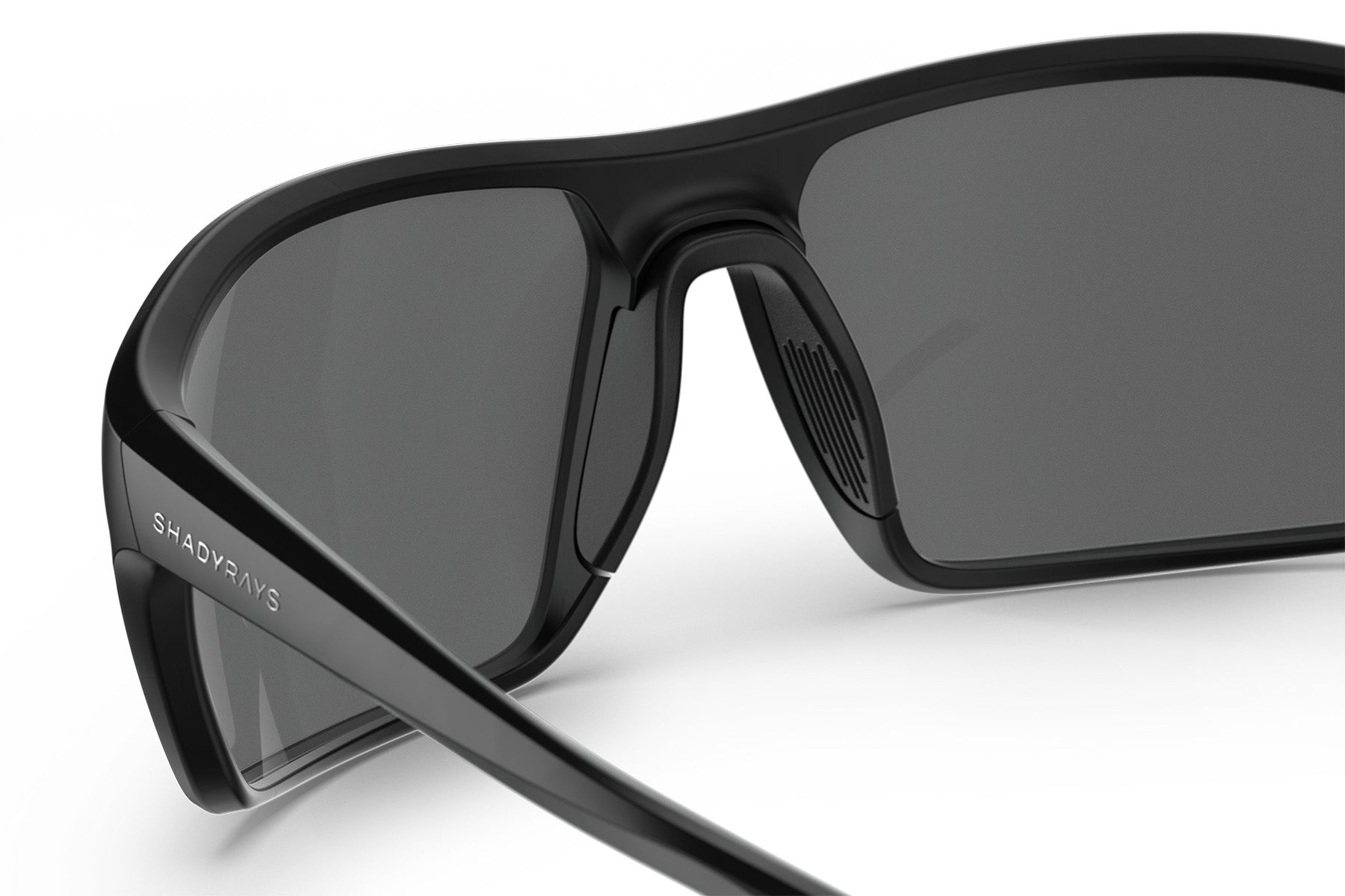 Ace – Blackout Polarized
