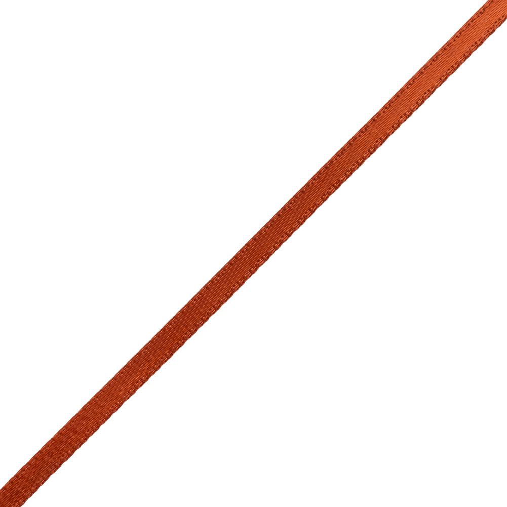 Satin Ribbon Double Faced - 0.125