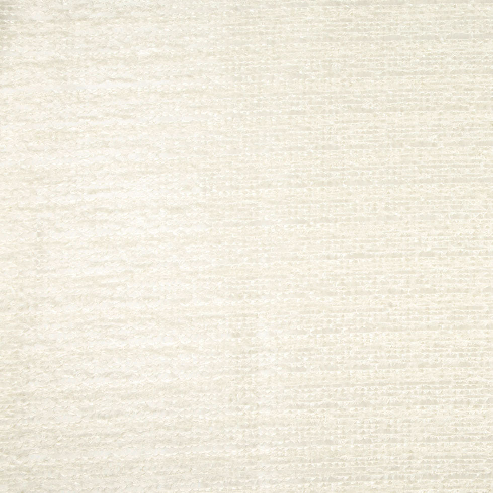 Cream Solid Woven - Joann Fabrics