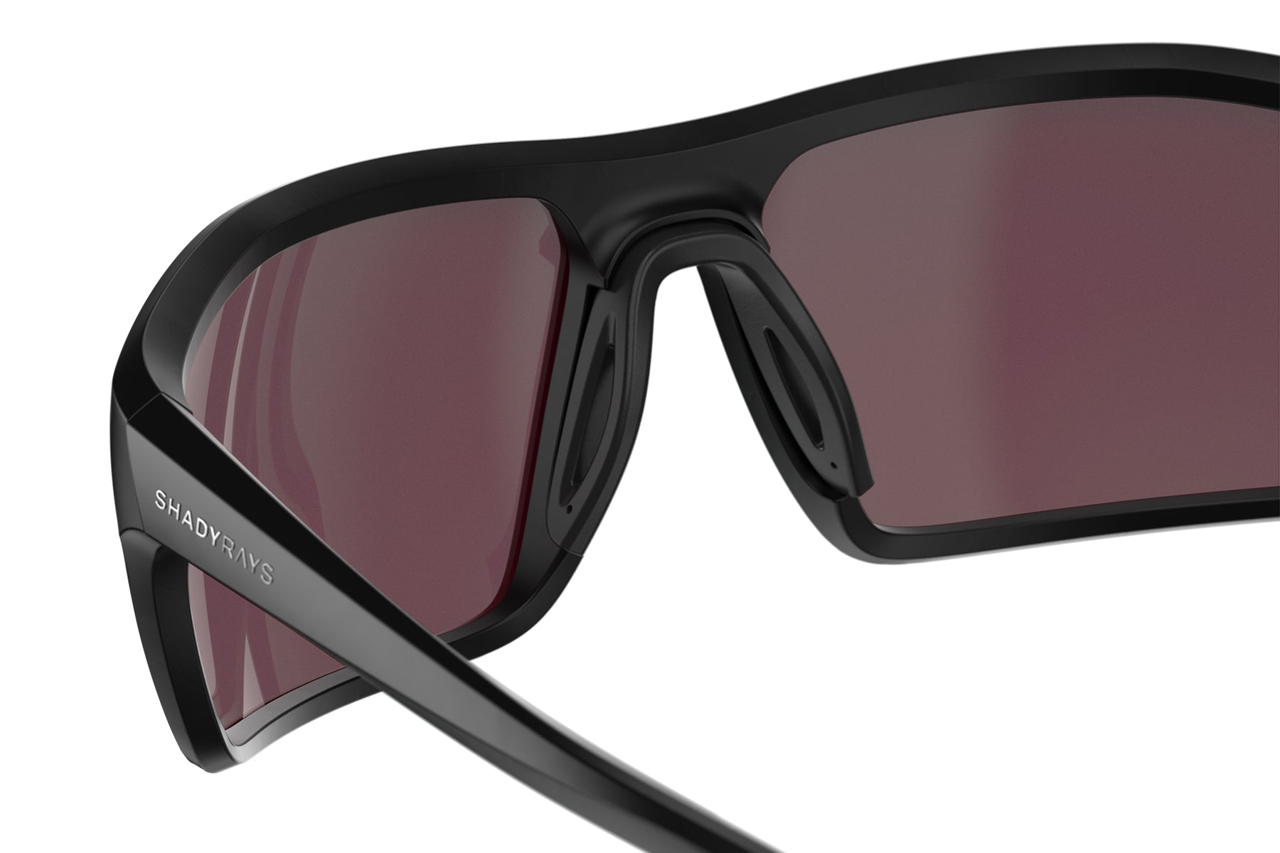 Ace Elite – Black Emerald