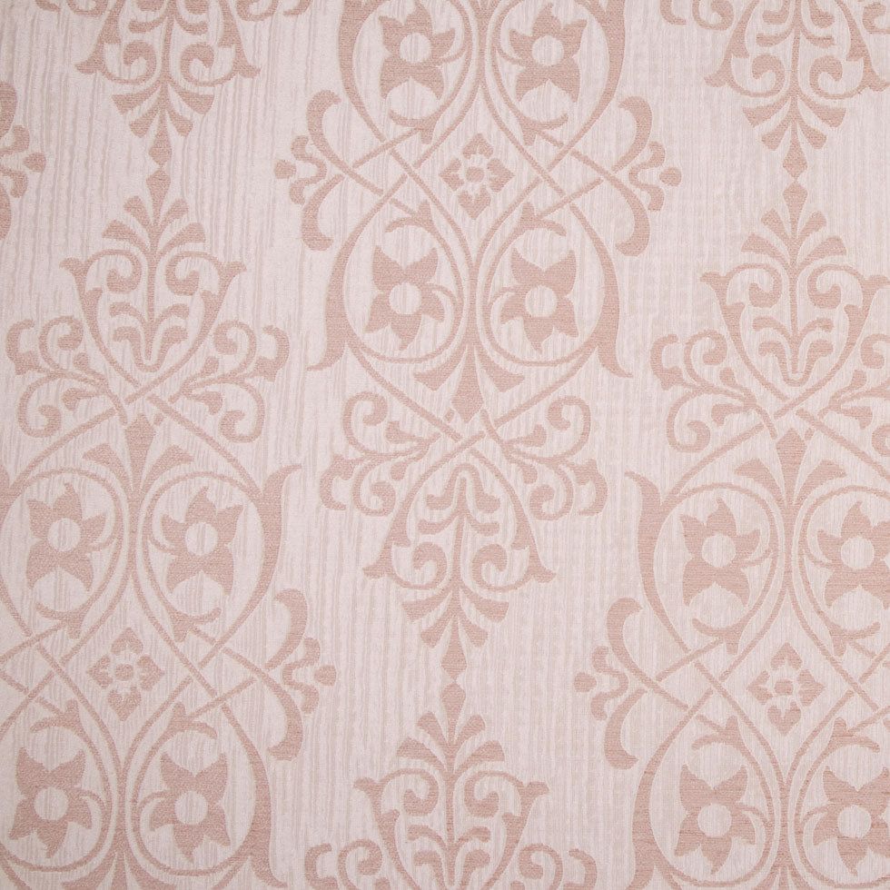 Soft Gold Floral Brocade - Joann Fabrics