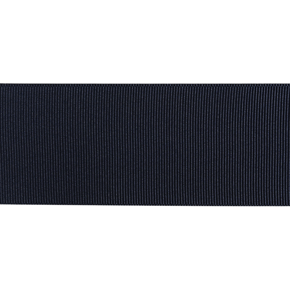 Grosgrain Ribbon - 2