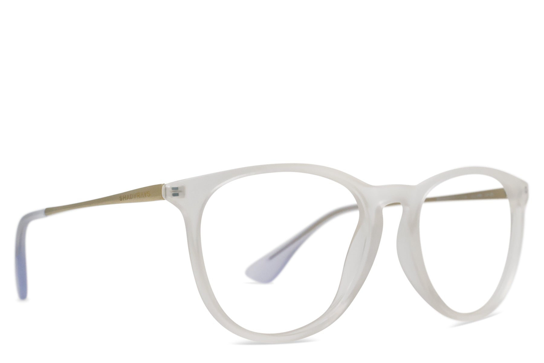 Allure Rx – Crystal