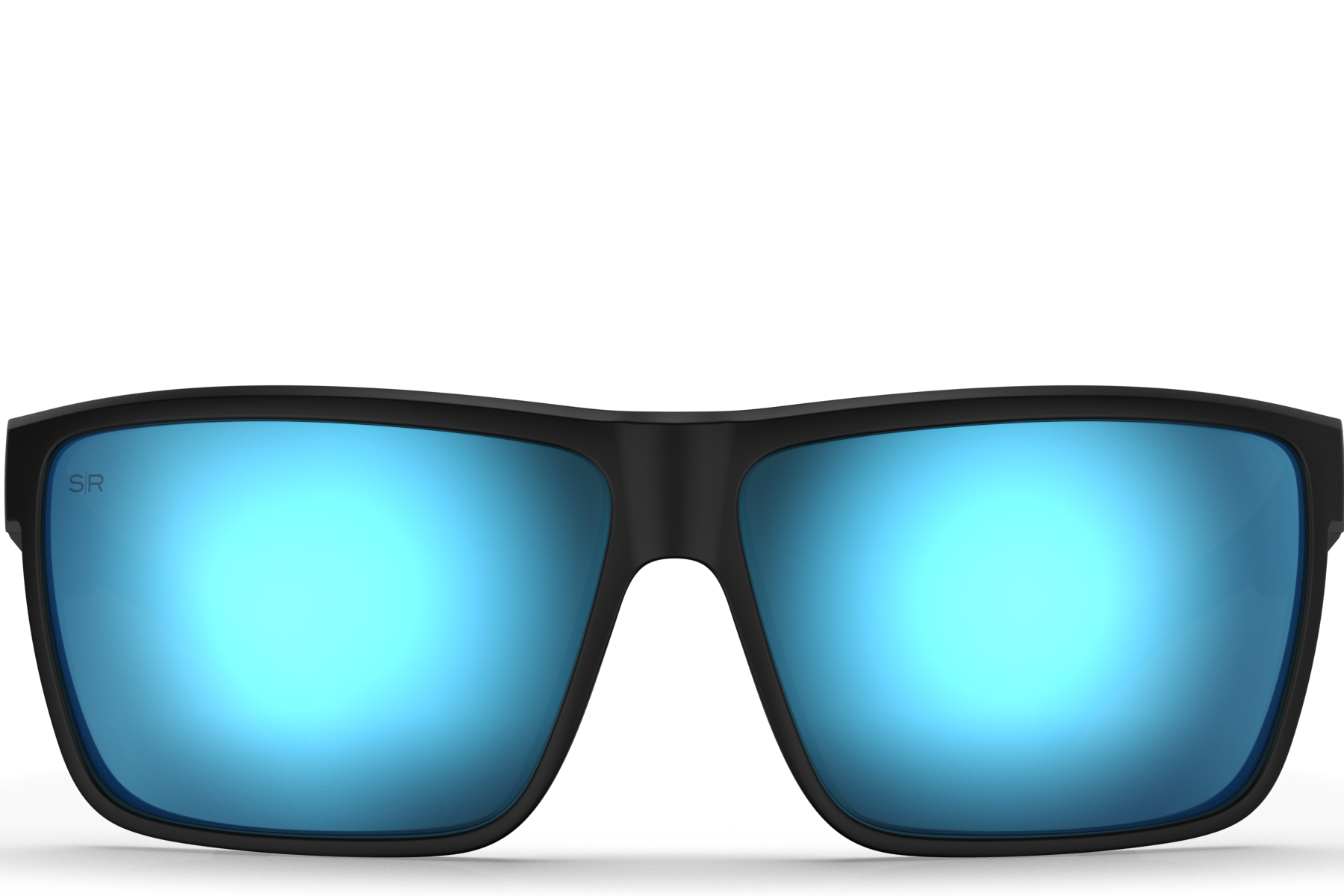 Cayman – Black Ocean Polarized