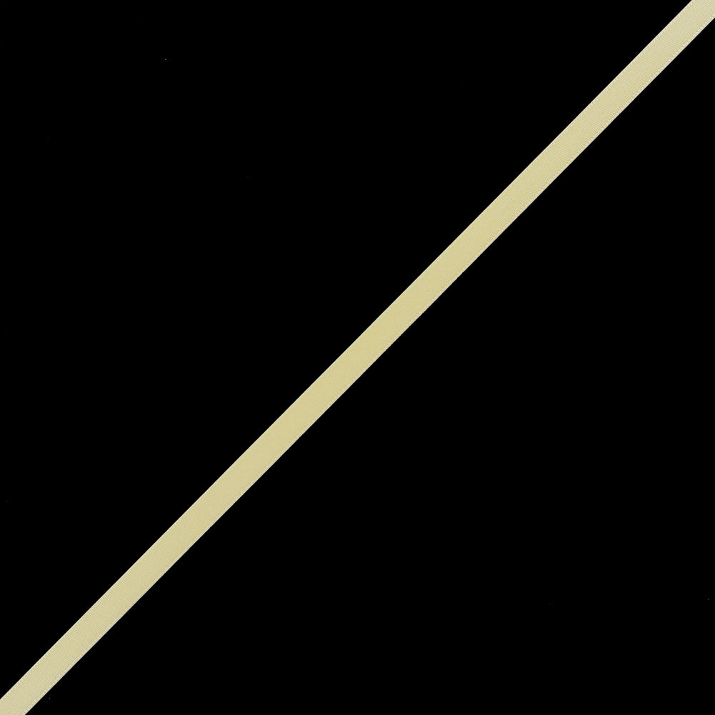 1/4