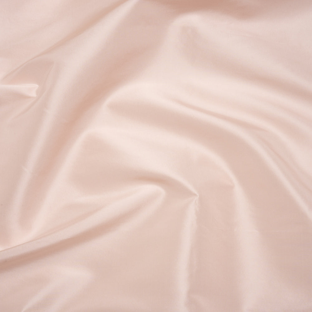 Silk Taffeta - Baby Pink - Premium Collection - Joann Fabrics