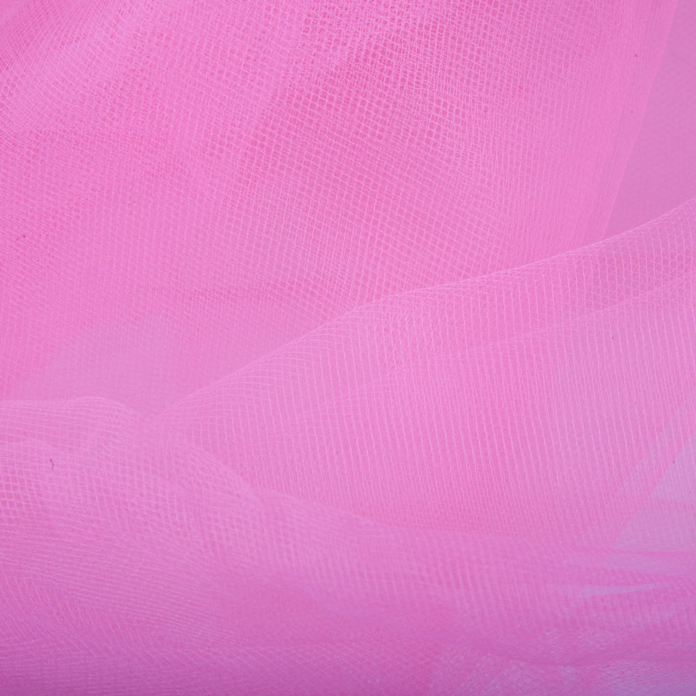 Nylon Tulle 108