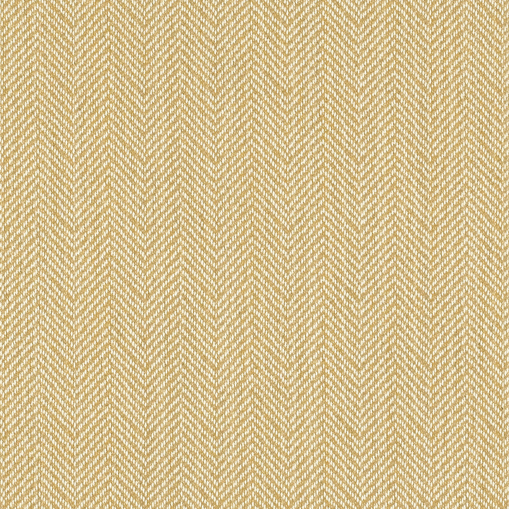 Fusion Posh Herringbone Woven by Sunbrella - Oat - Joann Fabrics