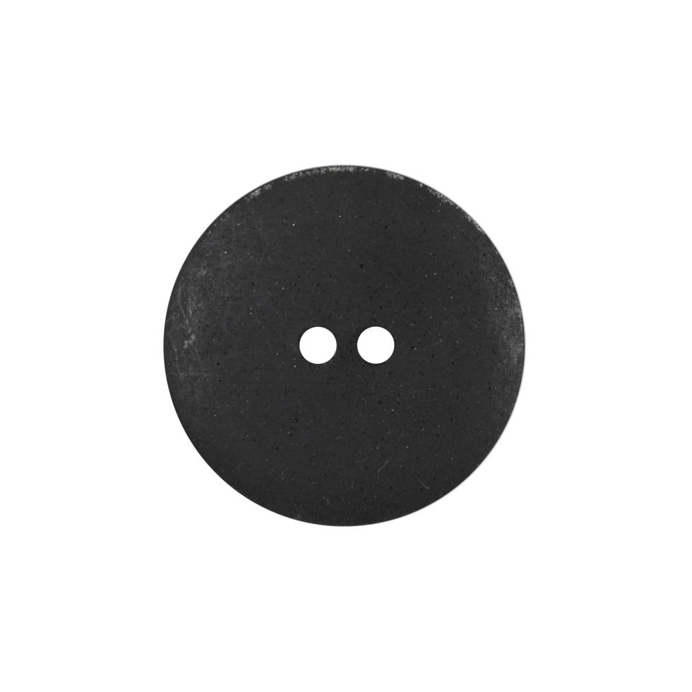 Italian Metallic Gold Lasered Button - 36L/23MM - Joann Fabrics