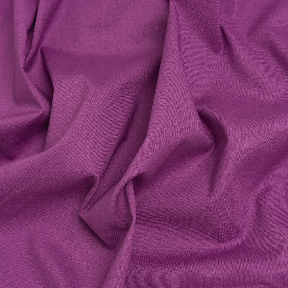 Sew Classic Solid Quilting Cotton Fabrics - Hyacinth Violet - Joann Fabrics