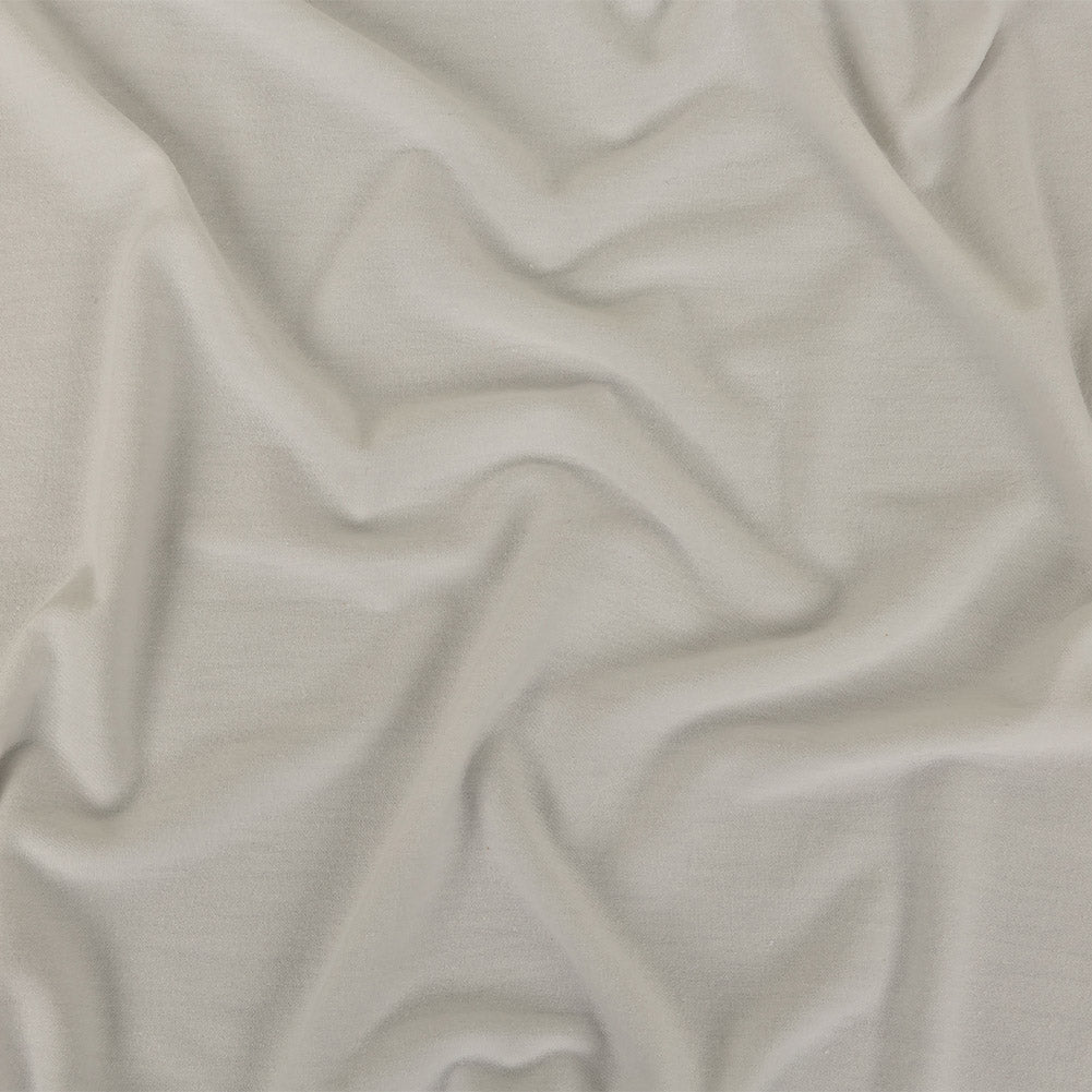 Egret Rayon Stretch Jersey - Joann Fabrics