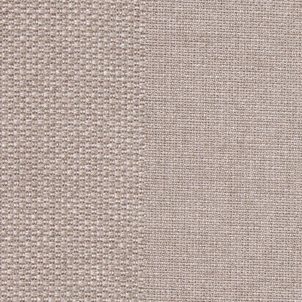 Beige Wides Stripes Linen-Like Woven - Joann Fabrics