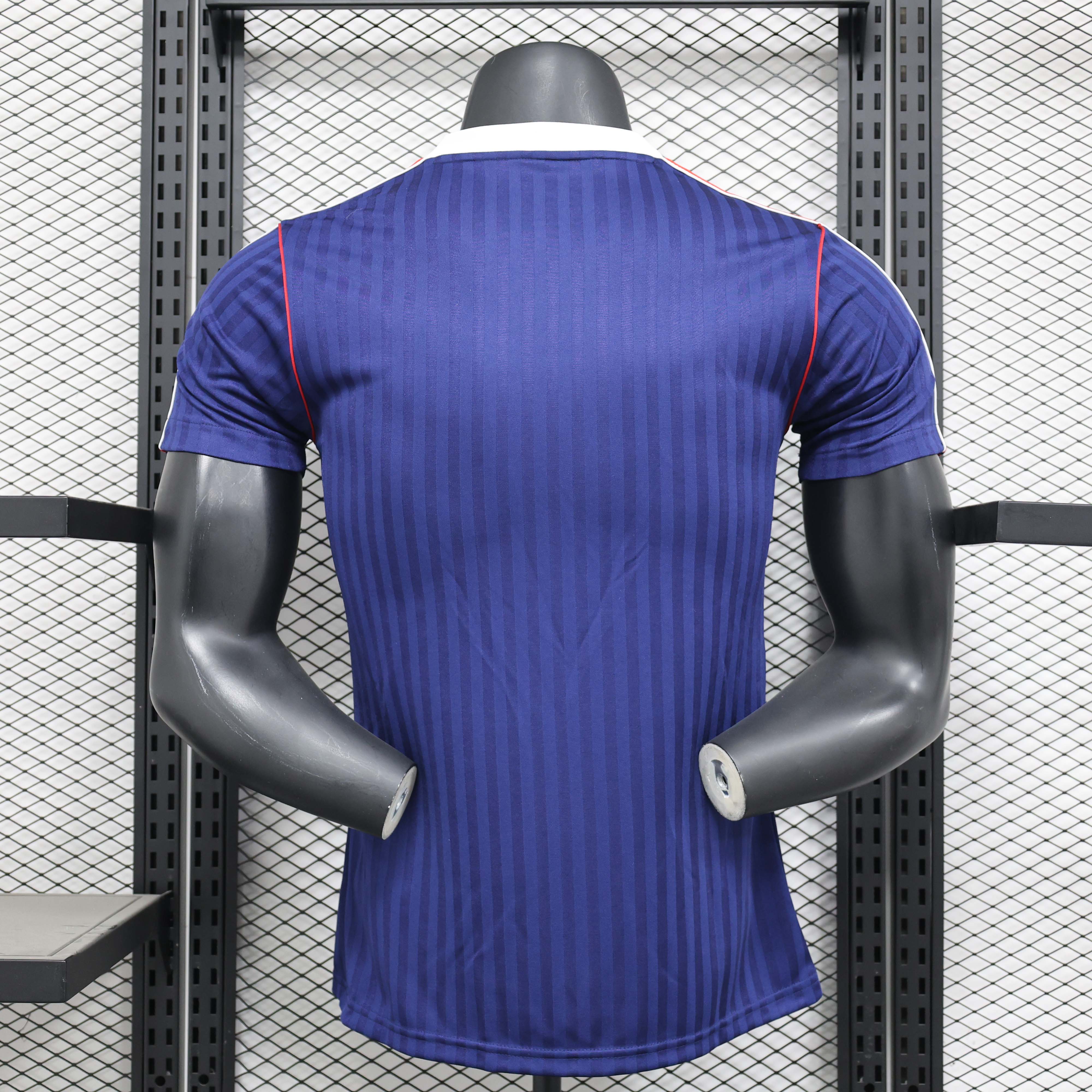 2025/2026 Player Version Arsenal Special Edition Football Jersey 1:1 Thai Quality