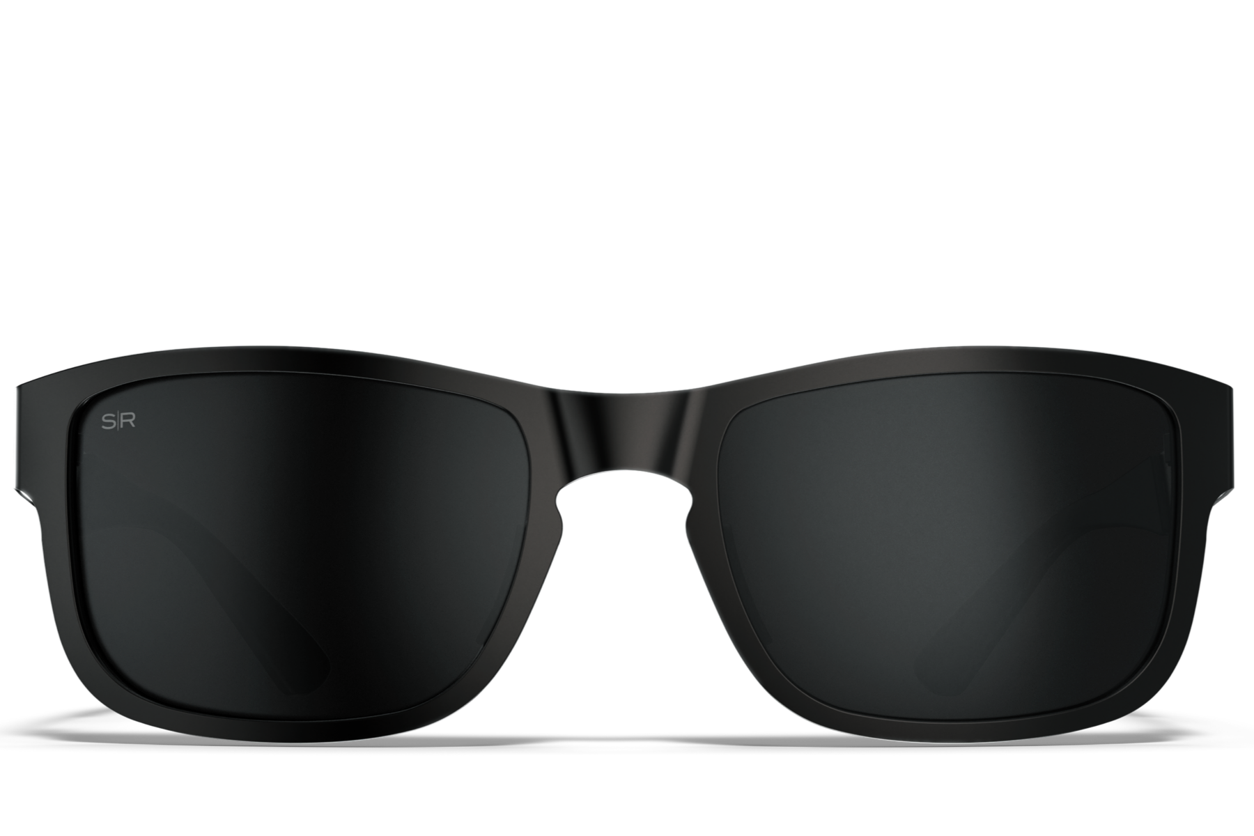 Metal Titan – Stealth Polarized