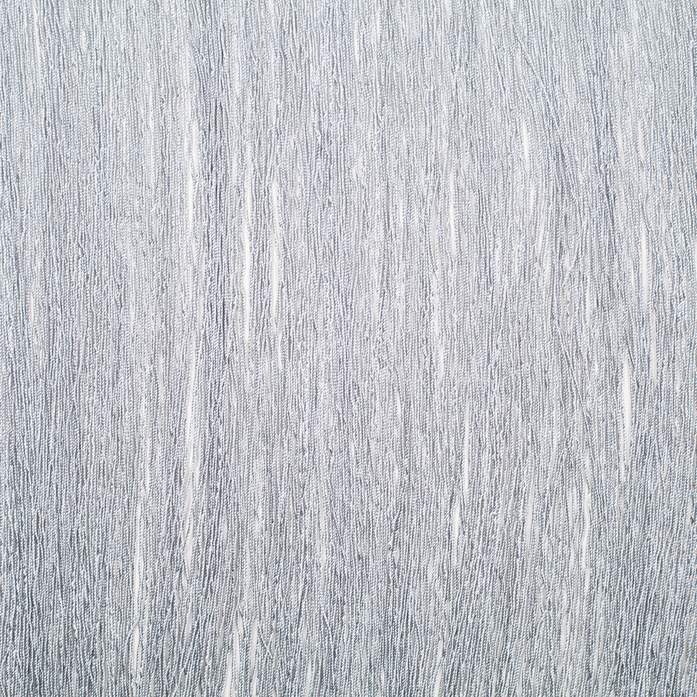 European Chainette Fringe Trim - 16