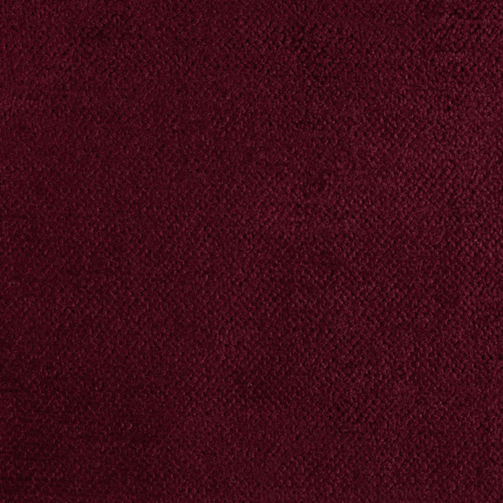 Ruby Solid Chenille - Joann Fabrics