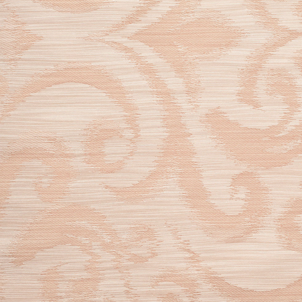 Beige Damask Polyester Woven - Joann Fabrics