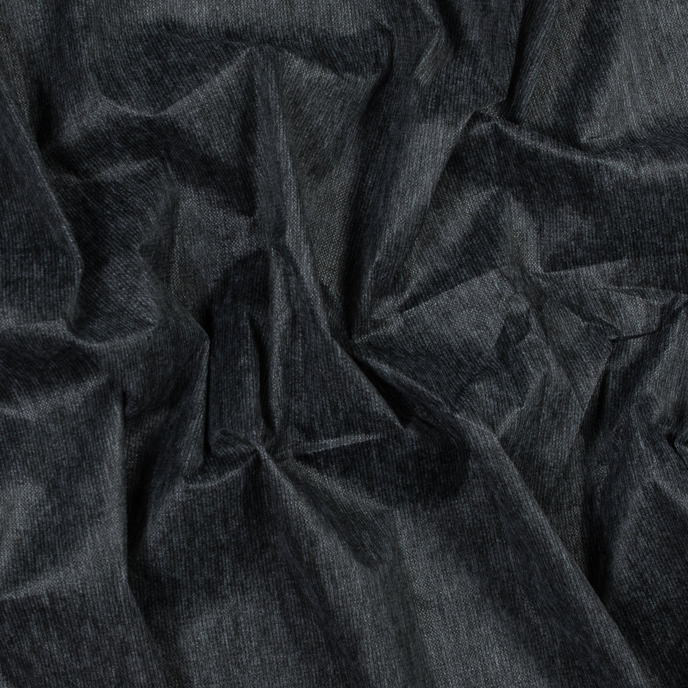 Gray Non-Woven Fusible Interlining - Joann Fabrics