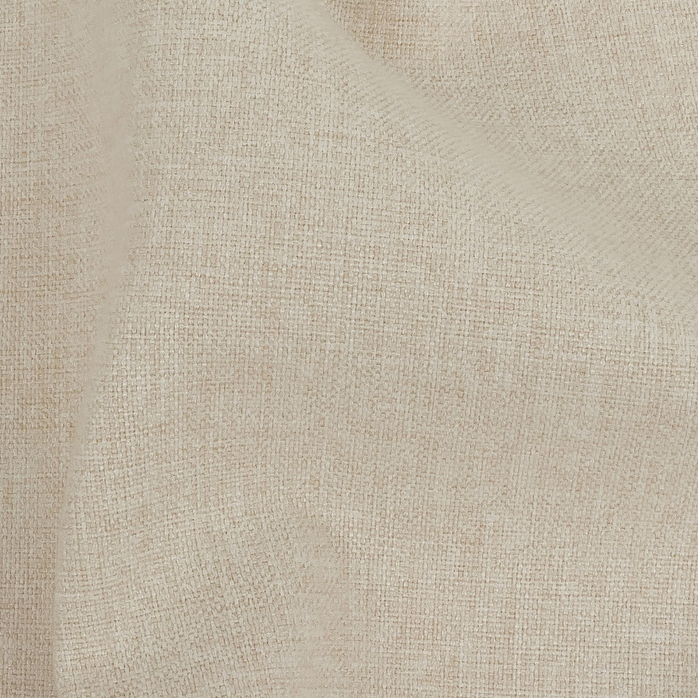Crypton Sunday Eggshell Brushed Polyester Canvas - Joann Fabrics