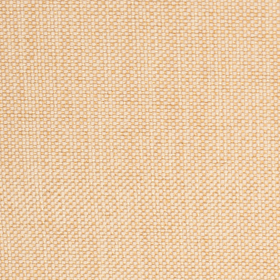 Maize Spotted Polypropylene Woven - Joann Fabrics
