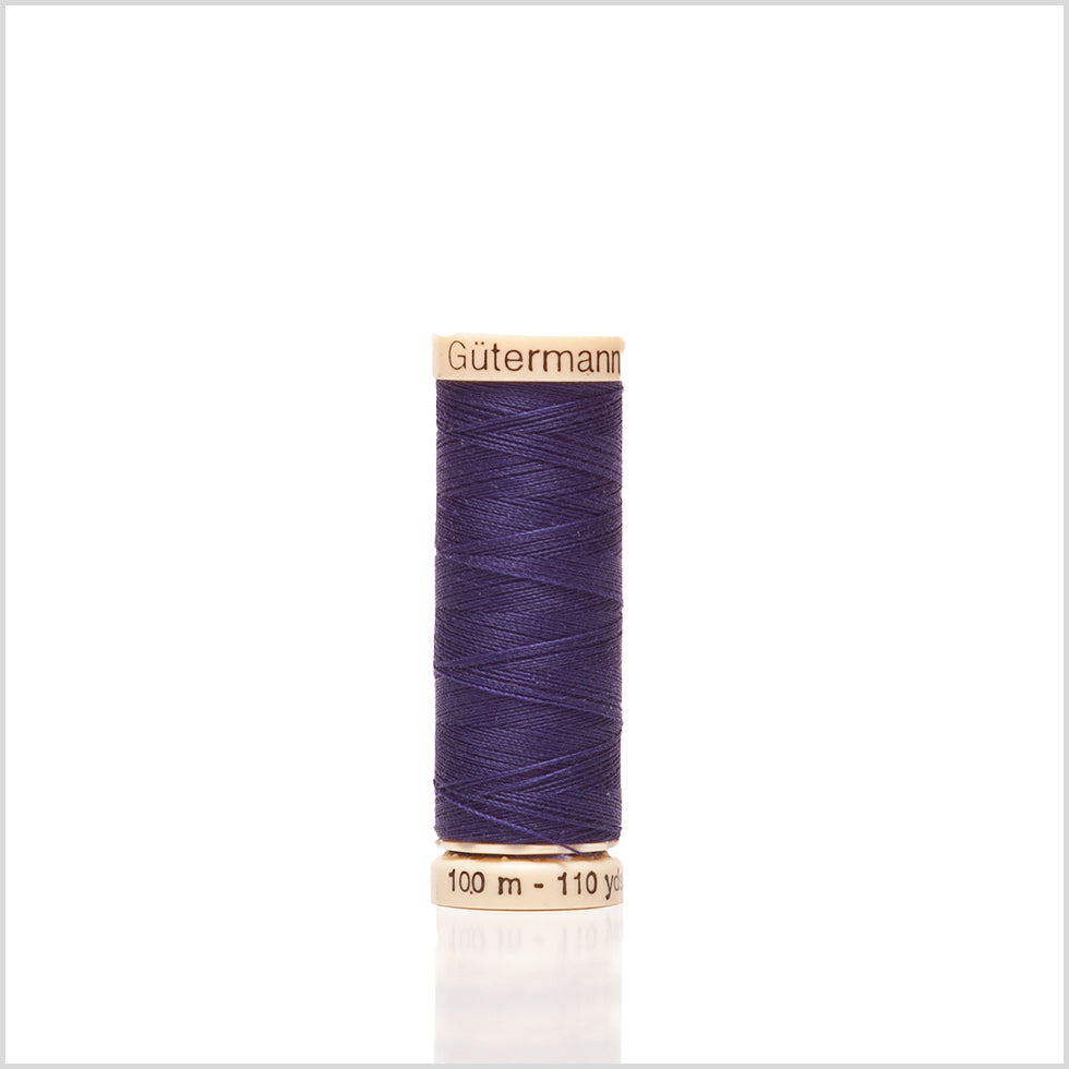 Gutermann Sew All Thread 100m - 944 Frosty Purple - Joann Fabrics