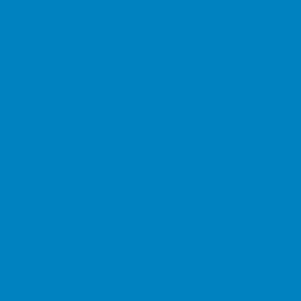 Gutermann Sew All Thread 100m - 245 Jay Blue - Joann Fabrics