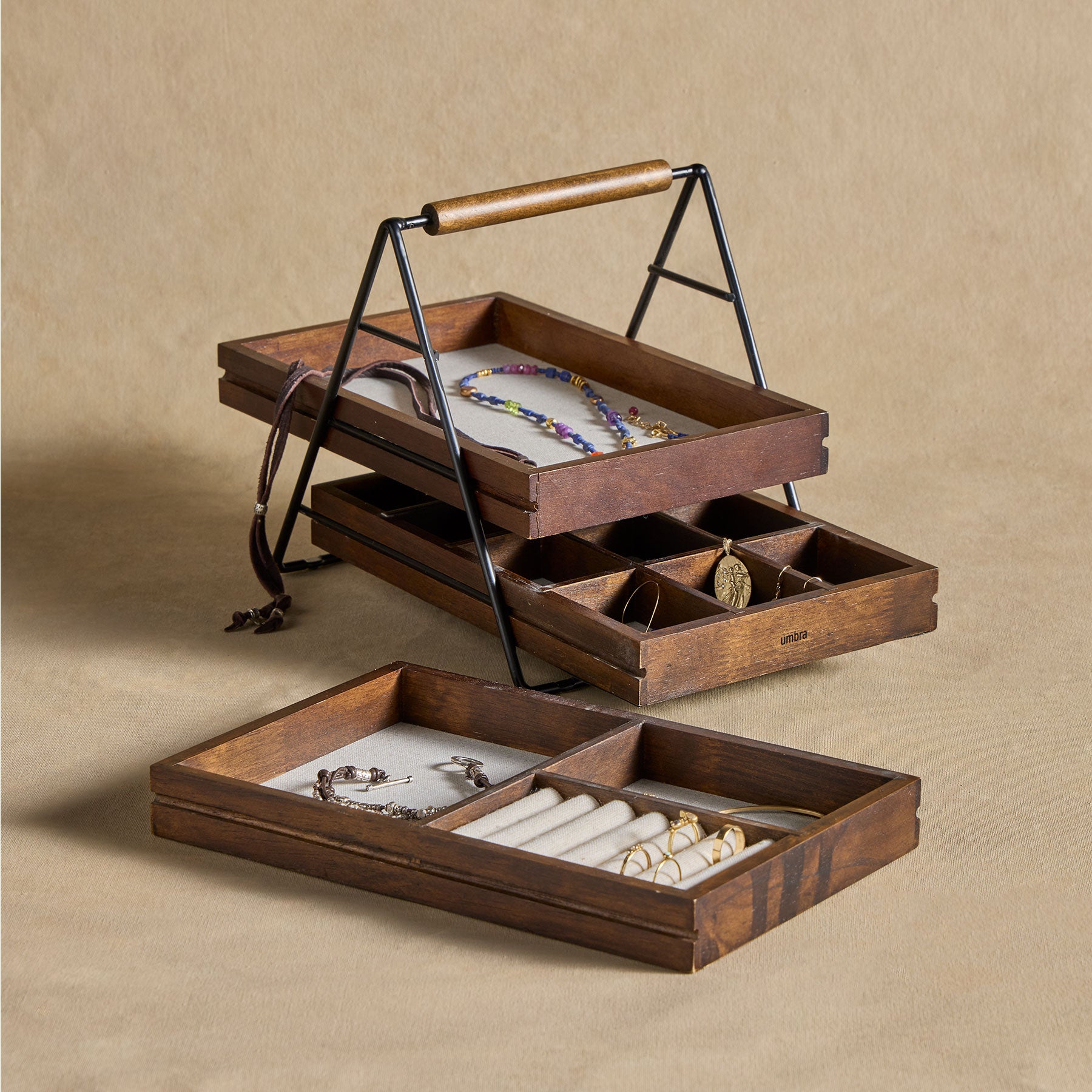 Jewelry - Blair Catalog