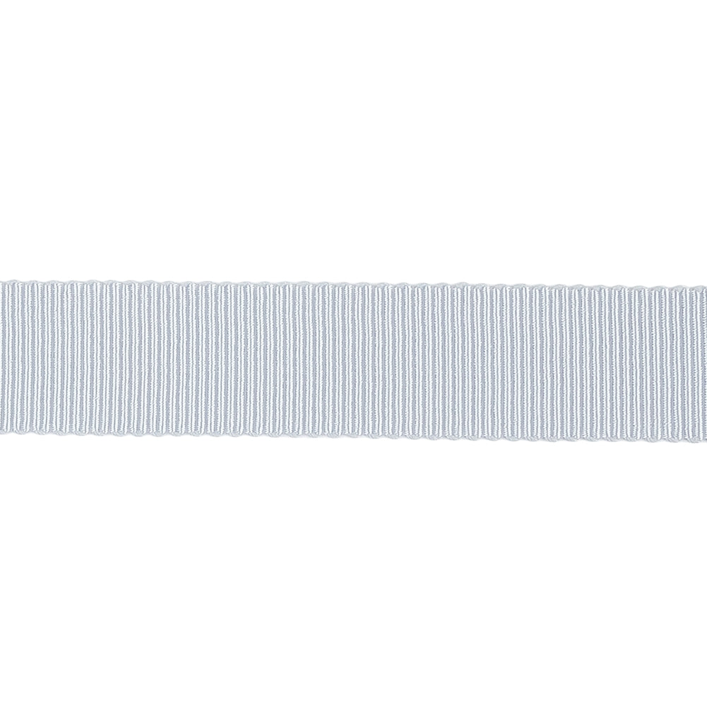 Ancient Water Recycled Polyester Petersham Grosgrain Ribbon - 15mm - Joann Fabrics