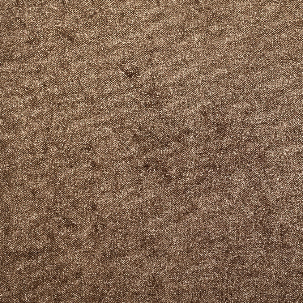 Short Pile Lichen Metallic Polyester Blended Velvet - Joann Fabrics