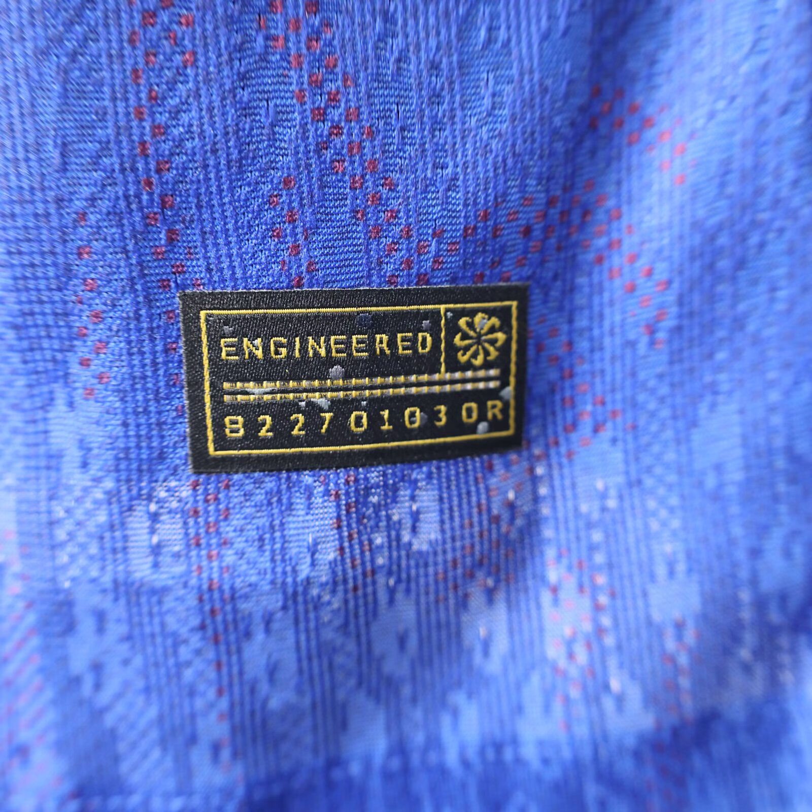 2025/2026 Barcelona Player Version Special Edition 09 Football Jersey 1:1 Thai quality