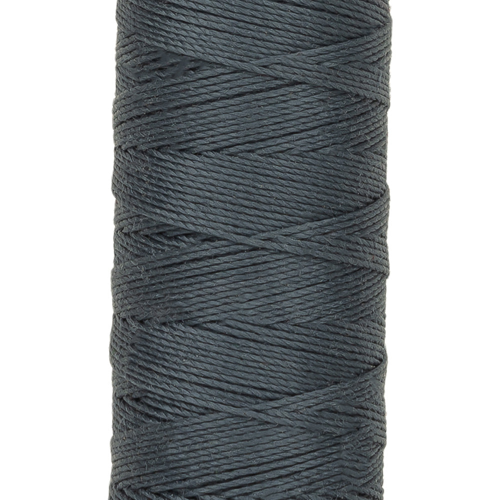 Gutermann Heavy Duty Top Stitch Thread 30m - 238 Holland - Joann Fabrics