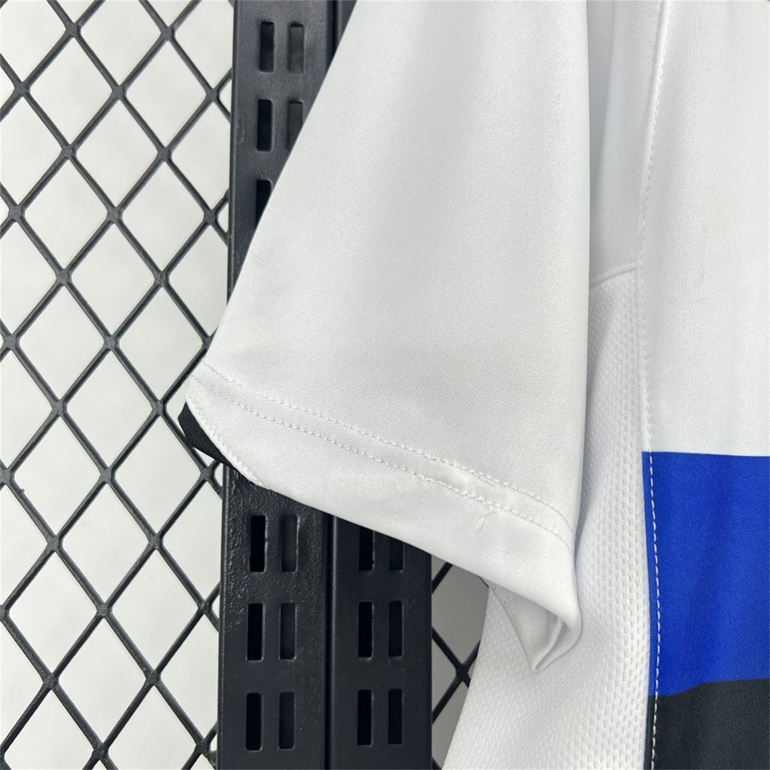 Retro Inter Milan 2005-06 Away Jersey - UnitedFutballJersey