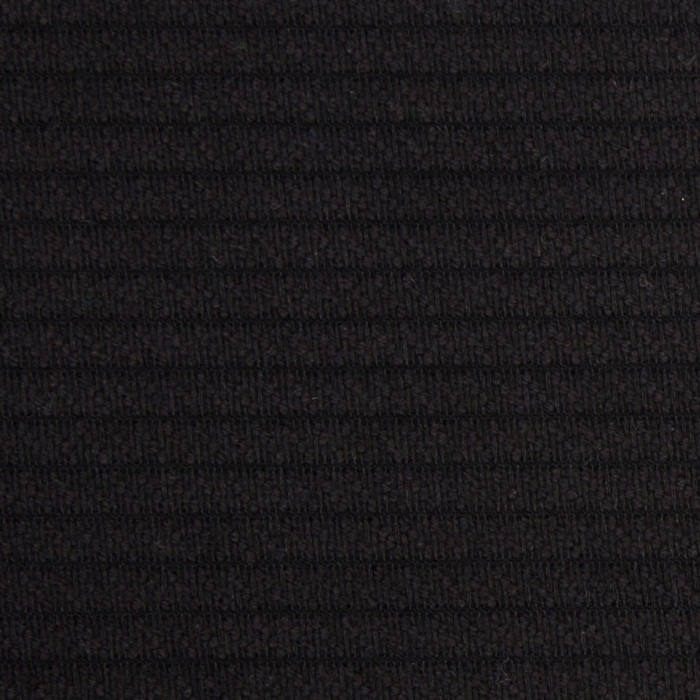 Rag & Bone Black Wool Blended Woven - Joann Fabrics