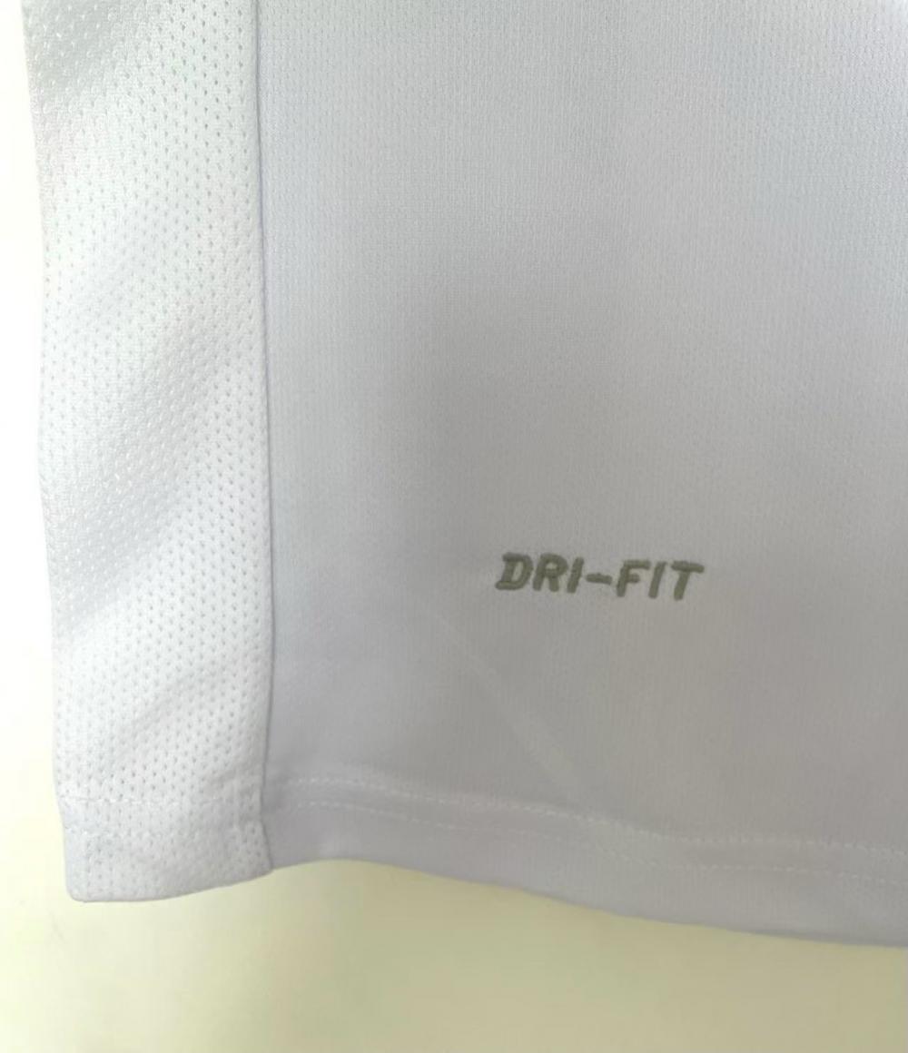 2010 Retro Netherlands Away Football Shirt 1:1 Thai Quality