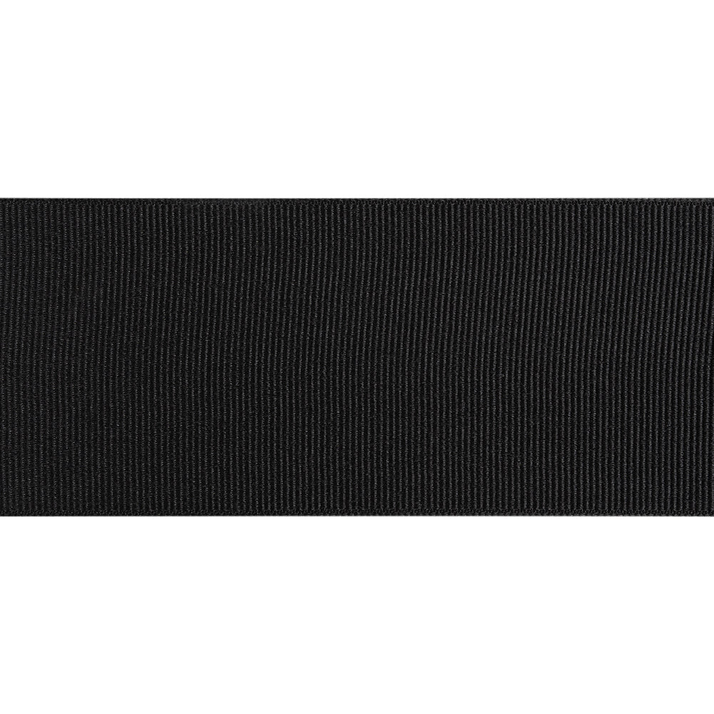 Grosgrain Ribbon - 2