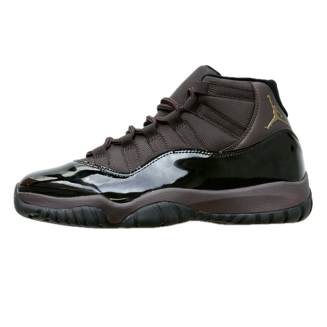 Air Jordan