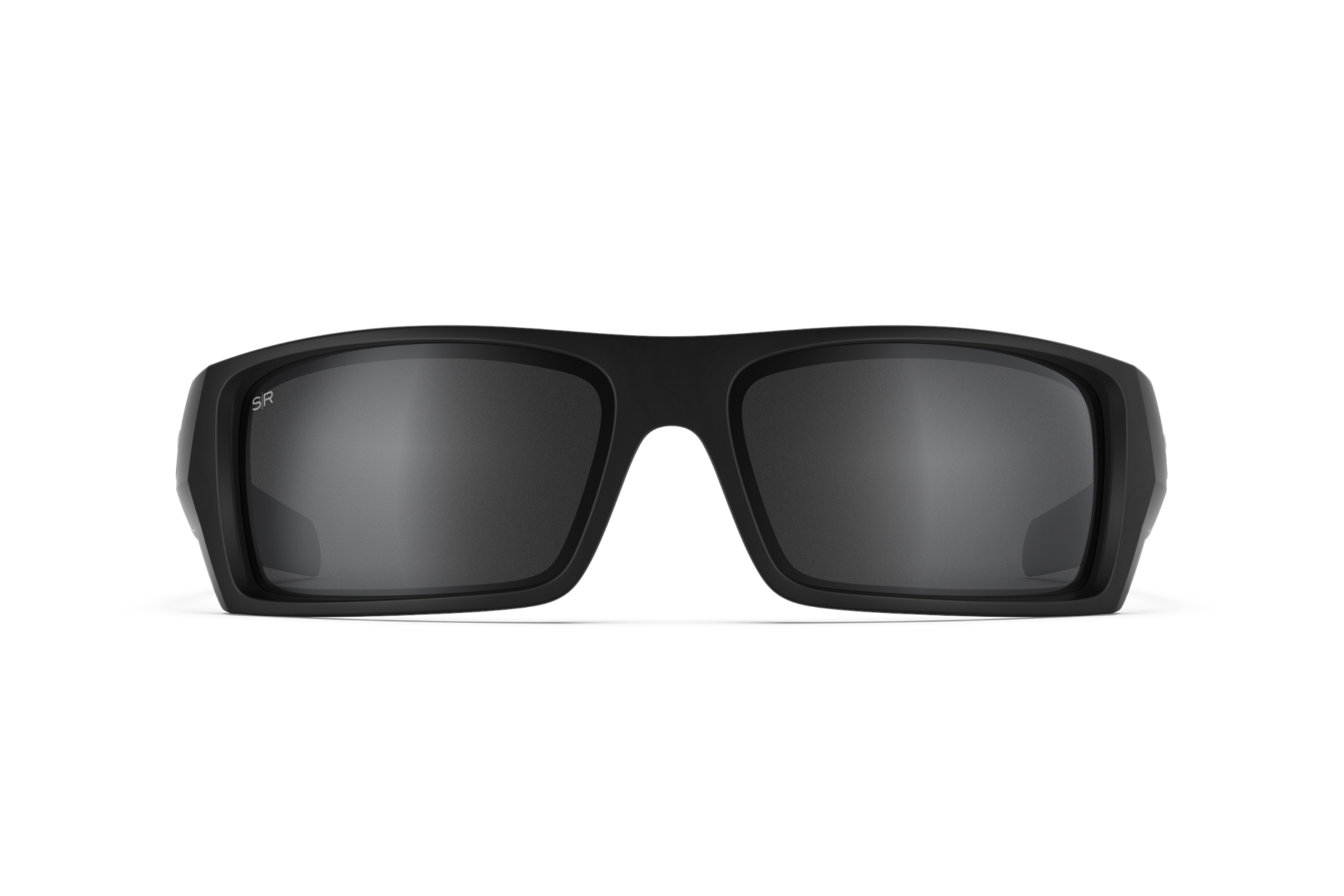 Reign – Blackout Polarized UNDERCOVER