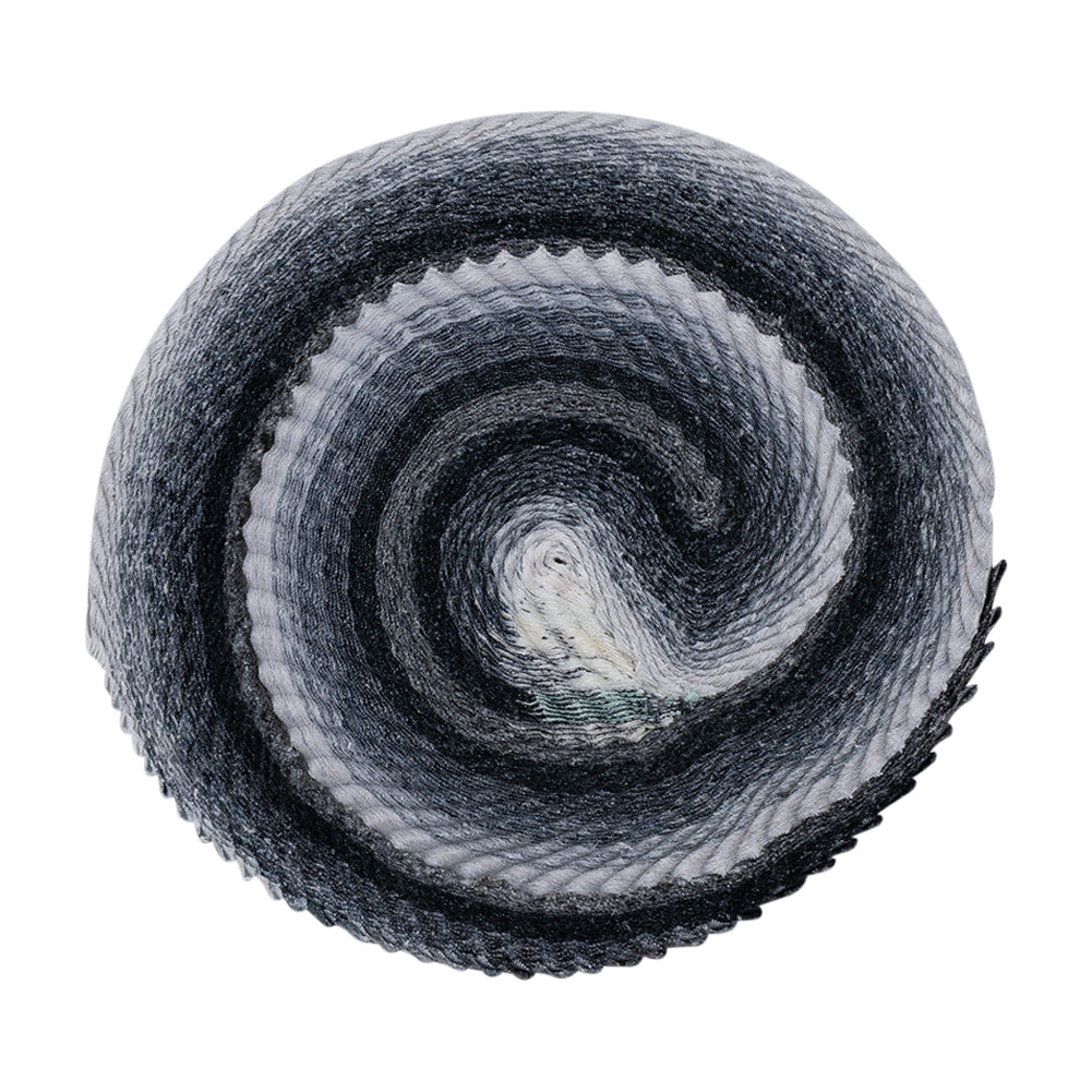 Stonehenge Quilting Cotton Strip Roll 2.5