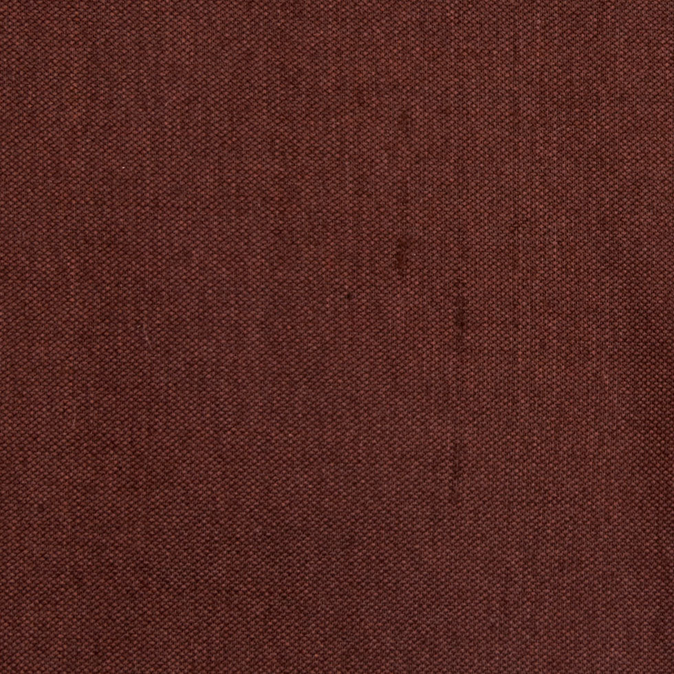 Silk Shantung - Maroon - Shantung Collection - Joann Fabrics