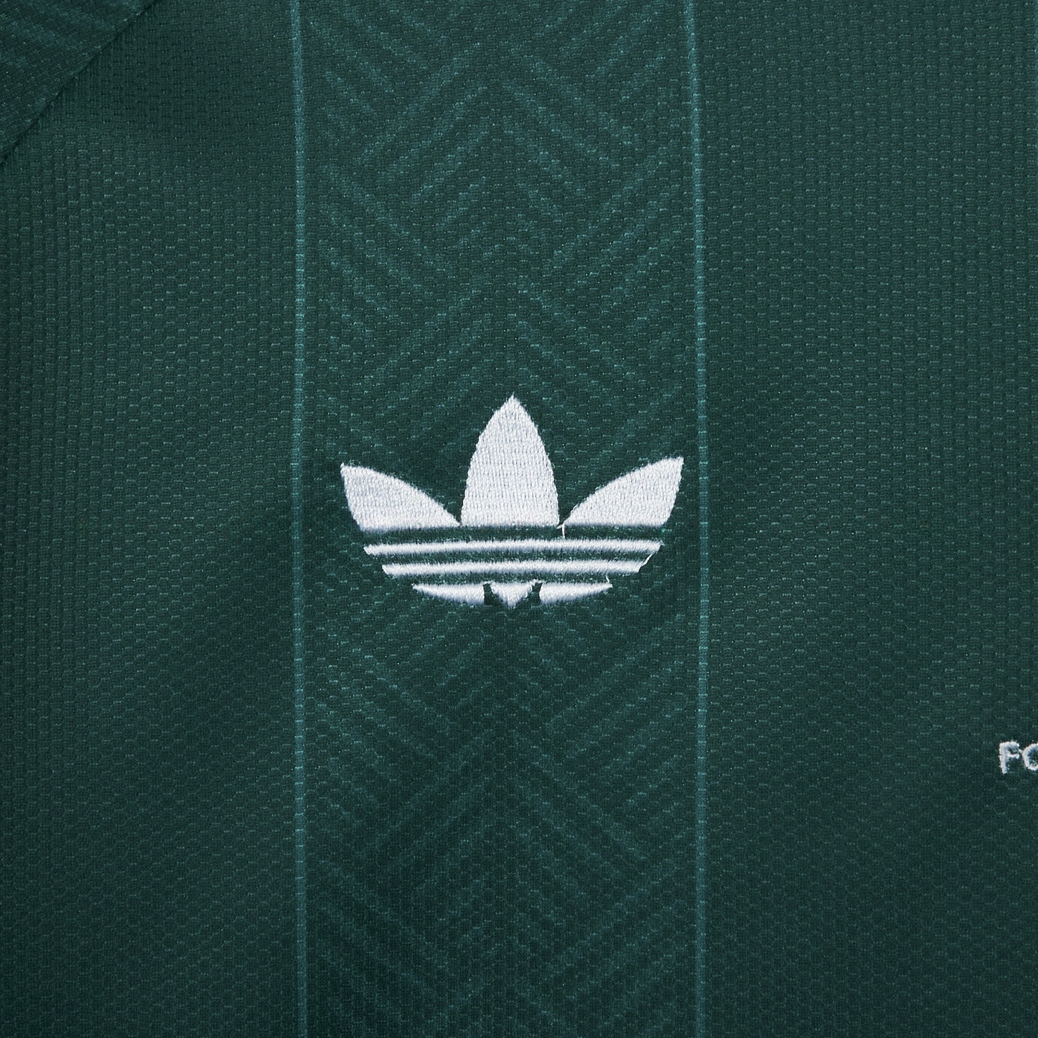 South Africa 2026 Away Jersey - Fans Version - UnitedFutballJersey